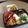 ☆こまっと☆'s cooksnap of when they made 野菜炒め.