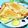 サンディサンディ's cooksnap of when they made ホットサンド.