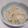 きらり流れ星's cooksnap of when they made 鶏胸肉たっぷりおろし煮.