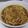 きらり流れ星's cooksnap of when they made カップラーメンを簡単アレンジ！.