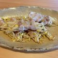 こぐまちゃんの嫁's cooksnap of when they made 簡単ヘルシー豚肉のもやし巻き.