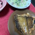 ぐりtoぐら's cooksnap of when they made フライパンで簡単♡白菜のクリーム煮.