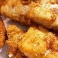 ＊ゆかりごはん's cooksnap of when they made バサ（パンガシウス）フライ.