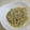 papikun's cooksnap of when they made 混ぜるだけ旨い！ゆかりとマヨだけのパスタ.