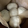 クックさいちゃ's cooksnap of when they made フライパンでちぎりパン.