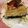 whitebear's cooksnap of when they made ＦＰでリコッタチーズケーキざんす。.