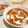 ♡ひでぽん♡'s cooksnap of when they made ルーで簡単♡バターチキンカレー.