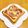 ＊ゆか＊07's cooksnap of when they made 簡単★カップスープｄｅグラタン風トースト.