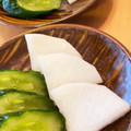 ぶぅと's cooksnap of when they made 大量消費！簡単放置で大根の漬物.