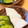 ぶぅと's cooksnap of when they made 大量消費！簡単放置で大根の漬物.