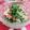 みっくママ's cooksnap of when they made きゅうりとカニカマのポン酢和え.