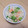 きらり流れ星's cooksnap of when they made 冷凍ブロッコリーと鮭フレークのマヨ和え.