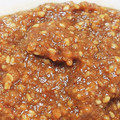 まな_mana's cooksnap of when they made おうちにあるもので☆甘いごまだれ.