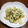 サカサ嫁's cooksnap of when they made さっぱり☆ちくわと大葉の胡麻マヨぽん.