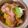 クック6DWMCN☆'s cooksnap of when they made 時短☆豚肉と白菜ミルフィーユ(QC無水鍋.