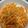 クックJKY2CE☆'s cooksnap of when they made レンジで簡単☆子供も大好き無限人参.