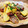 あっちゃんキッチン♪'s cooksnap of when they made 新じゃがと牛肉の甘辛炒め【作り置き】.