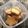すずまつあき's cooksnap of when they made サクサクさつまいもクッキー ザクザクにも.