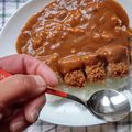 花時計咲いた's cooksnap of when they made わったしのわたしのカレーは左きき♫.