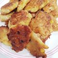 カミムラ☆'s cooksnap of when they made (改)大根大量消費！簡単大根もち☆大根餅.