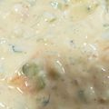 ♡あいさち♡'s cooksnap of when they made 【黄金比】基本のタルタルソース.