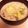 しおりんり's cooksnap of when they made シーチキンの豆乳おみそ汁.