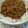 SPI2's cooksnap of when they made .給食の味...懐かしドライカレー..