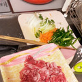 大阪のちゃーちゃん's cooksnap of when they made ご飯が進む！豚肉とピーマンの細切り炒め◎.