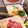 大阪のちゃーちゃん's cooksnap of when they made ご飯が進む！豚肉とピーマンの細切り炒め◎.