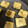 syupanpon's cooksnap of when they made 揚げ出し風豆腐 フライパンで簡単.