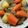 なつっこりー's cooksnap of when they made うちの肉じゃが.