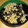 チヒナコ's cooksnap of when they made ザーサイとじゃこの炒飯.