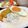 とろろ☆'s cooksnap of when they made ◆簡単♡カレーピラフ～ホワイトソース～◆.