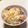 ヤマモ。's cooksnap of when they made きのこと牛乳の炊き込みご飯☆ミルクピラフ.