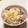 ヤマモ。's cooksnap of when they made きのこと牛乳の炊き込みご飯☆ミルクピラフ.