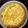 クックtotoさん☆'s cooksnap of when they made 簡単ふわたま豆苗スープ.