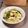 ミアンミアン's cooksnap of when they made チンゲン菜と胸肉の☆さっぱり塩レモン炒め.