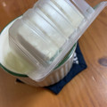 ankotetu's cooksnap of when they made ほったらかしの豆腐の水切り.