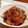 チコリママ's cooksnap of when they made 牛肉の生姜焼き丼♪.