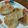 クック34JGDP☆'s cooksnap of when they made もちふわ☆山芋だいこんもち.