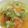 pfizer's cooksnap of when they made 簡単・失敗なし♪香りを楽しむ野菜スープ.