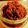 クックH89TLV☆'s cooksnap of when they made 削りぶし粉のふりかけ（おかかふりかけ）.