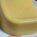 みーみ‪‪‪‪♡'s cooksnap of when they made ゼラチン使用の簡単♪なめらかプリン♡.