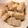 まつ☆ちえ's cooksnap of when they made まぐろの煮付け.