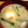 ふぅさん。's cooksnap of when they made 栄養の一杯☆ニラと丸ごと卵の味噌汁.