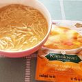 神風＊'s cooksnap of when they made やみつき♪イエローカレー☆.