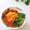 ハント☆'s cooksnap of when they made ダイエット推薦！簡単美味5分スープカレー.