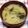 わたさな2016's cooksnap of when they made 新玉ねぎとスナップエンドウの味噌汁♪.