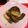 muumi☆'s cooksnap of when they made しいたけマリネ.