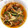 lazy8's cooksnap of when they made 干しかれいの南蛮漬け.